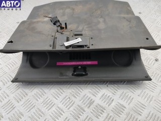 Бардачок, ориг. номер 701857095, Volkswagen Transporter 4 1990-2003