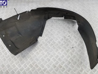 Защита крыла (подкрылок) передняя левая, ориг. номер 8D0821171B, Audi A4 B5 (1994-2001)