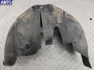 Защита крыла (подкрылок) задняя левая, ориг. номер 4B0810171E, Audi A6 C5 (1997-2005)