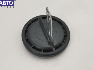 Крышка (заглушка) задняя фары левой Opel Astra J 2009-2012, 14735400