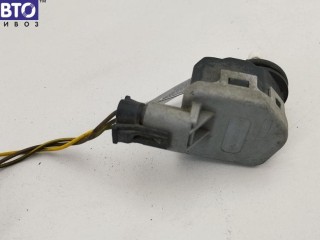Корректор фар, ориг. номер 90590665, Opel Astra G 1998-2009