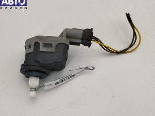Корректор фар, ориг. номер 90590665, Opel Astra G 1998-2009