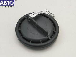 Крышка (заглушка) задняя фары левой Opel Astra J 2009-2012, 14735400