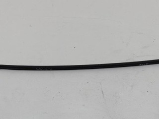Молдинг лобового стекла, ориг. номер 3C0854328A, Volkswagen Passat B6 2005-2010