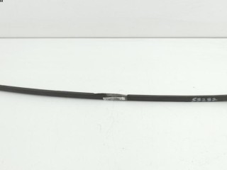 Молдинг лобового стекла, Volkswagen Passat B6 2005-2010