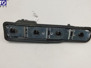 Плата фонаря заднего правого, ориг. номер 393204, Opel Astra G 1998-2009