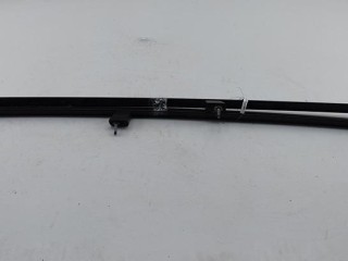 Рейлинги (дуги на крышу), ориг. номер 3C9860026B, 3C0860025B, Volkswagen Passat B6 2005-2010