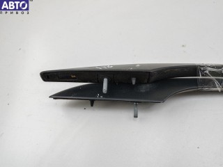 Рейлинги (дуги на крышу), ориг. номер 3C9860026B, 3C0860025B, Volkswagen Passat B6 2005-2010