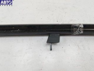 Рейлинги (дуги на крышу), ориг. номер 3C9860026B, 3C0860025B, Volkswagen Passat B6 2005-2010