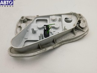 Плата фонаря заднего правого, ориг. номер ZB417046, Opel Astra H 2006-2014