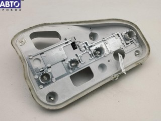 Плата фонаря заднего правого, ориг. номер ZB417046, Opel Astra H 2006-2014