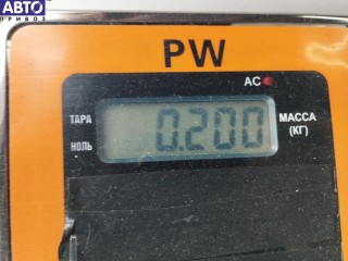 Плата фонаря заднего правого, ориг. номер ZB417046, Opel Astra H 2006-2014