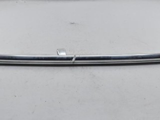 Рейлинги (дуги на крышу), ориг. номер 3C9860033, 3C9093034, Volkswagen Passat B6 2005-2010