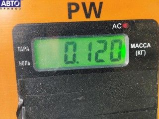 Плата фонаря заднего правого, ориг. номер 393204, Opel Astra G 1998-2009