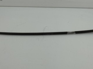 Молдинг лобового стекла, ориг. номер 3C0854328B, Volkswagen Passat B6 2005-2010