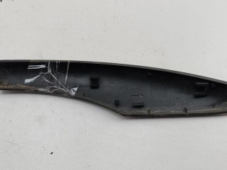 Накладка (заглушка) рейлинга, ориг. номер 3B9860145B, Volkswagen Passat B5 2000-2005