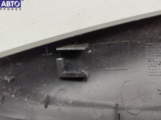 Накладка (заглушка) рейлинга, ориг. номер 3B0860146B, Volkswagen Passat B5 2000-2005