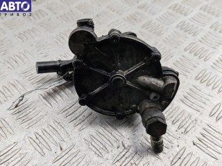 Насос вакуумный, ориг. номер 075145101A, Volkswagen Transporter 4 1990-2003