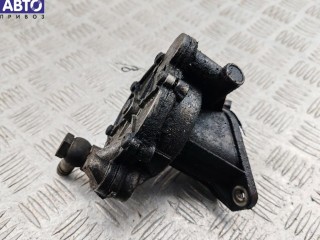 Насос вакуумный, ориг. номер 075145101A, Volkswagen Transporter 4 1990-2003