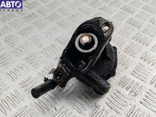 Насос вакуумный, ориг. номер 075145101A, Volkswagen Transporter 4 1990-2003