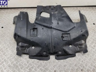 Защита под ДВС, ориг. номер 56440AG140, Subaru Legacy 2003-2007