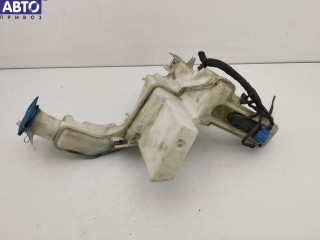 Бачок омывателя, ориг. номер 3C0955453, Volkswagen Passat B6 2005-2010