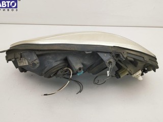 Фара правая, ориг. номер 13132456, Opel Astra G 1998-2009