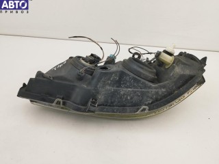 Фара правая, ориг. номер 13132456, Opel Astra G 1998-2009
