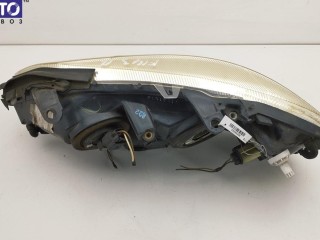 Фара правая, ориг. номер 20-5487B, Opel Astra G 1998-2009