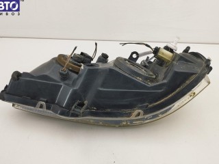 Фара правая, ориг. номер 20-5487B, Opel Astra G 1998-2009