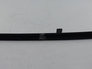 Рейлинги (дуги на крышу), Volkswagen Passat B6 2005-2010