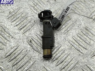 Форсунка топливная, ориг. номер 01F003A, Citroen Xsara Picasso 1999-2004