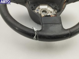 Руль, ориг. номер 3C0419091APE, Volkswagen Passat B6 2005-2010