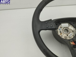 Руль, ориг. номер 3C0419091APE, Volkswagen Passat B6 2005-2010