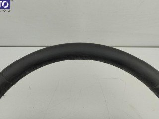 Руль, ориг. номер 3C0419091APE, Volkswagen Passat B6 2005-2010