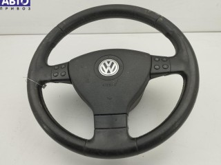 Руль, ориг. номер 3C0419091ABE74, Volkswagen Passat B6 2005-2010