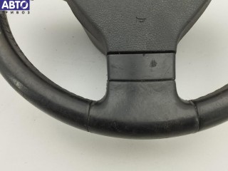 Руль, ориг. номер 3C0419091ABE74, Volkswagen Passat B6 2005-2010