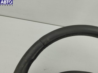 Руль, ориг. номер 3C0419091ABE74, Volkswagen Passat B6 2005-2010