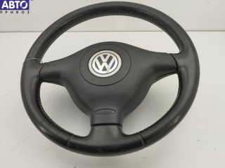 Руль, ориг. номер 1J0418091, Volkswagen Passat B5 2000-2005