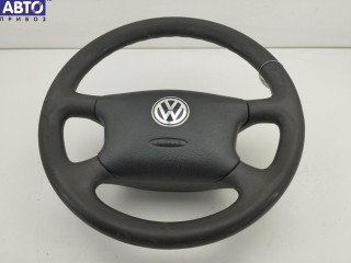 Руль, ориг. номер 3B0419091, Volkswagen Passat B5 2000-2005