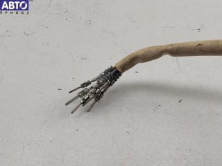 Педаль газа, ориг. номер 8D1721757C, Volkswagen Passat B5 1996-2001