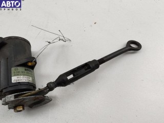 Педаль газа, ориг. номер 8D1721757C, Volkswagen Passat B5 1996-2001
