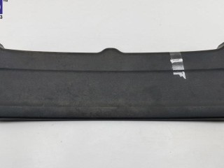 Обшивка крышки багажника, Mitsubishi Lancer (2000-2010)