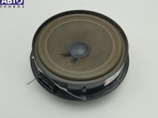 Динамик двери задней правой Volkswagen Passat B6 2005-2010, 3C035453
