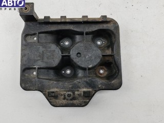 Кожух аккумулятора (короб АКБ) Volkswagen Golf 4 1997-2006, 1J0804373