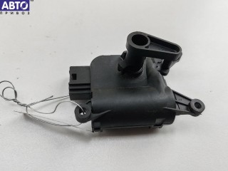 Моторчик заслонки отопителя Volkswagen Passat B6 2005-2010, 1.9 л, МКПП, 3C0907511