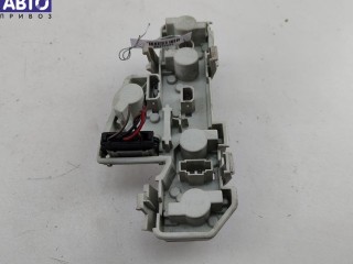 Плата фонаря заднего правого, ориг. номер 3B5945258B, Volkswagen Passat B5 2000-2005