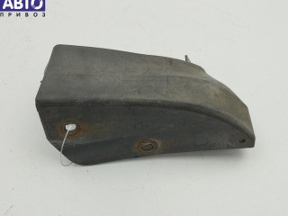 Заглушка порога Volkswagen Passat B5 1996-2001, универсал, 3B0853898A