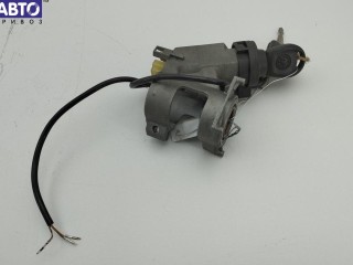 Замок зажигания, ориг. номер 357905851, Volkswagen Passat B4 1993-1997
