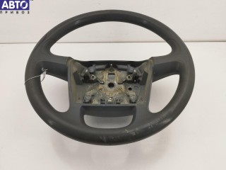 Руль, ориг. номер 30380407, Citroen Jumper (2006-)